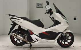 HONDA PCX 150 KF30