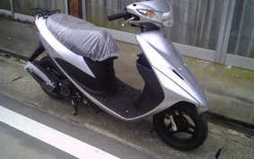 SUZUKI ADDRESS V50 CA44A