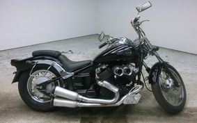 YAMAHA DRAGSTAR 400 1996 4TR