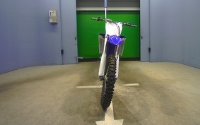 YAMAHA YZ250F CG33C