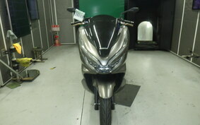 HONDA PCX 150 ABS KF30