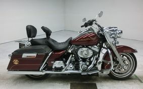 HARLEY FLHR 1580 2008 FB4