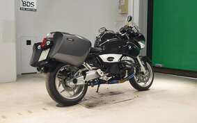 BMW R1200ST 2008 0328