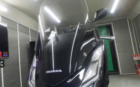 HONDA PCX 160 KF47