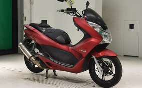 HONDA PCX 150