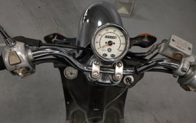 YAMAHA VINO125 SE24