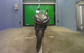 HONDA CBR250RR A MC51