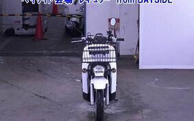 HONDA BENLY 110 JA09