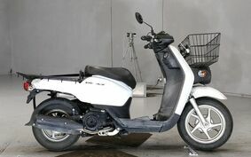 HONDA BENLY 110 PRO JA09