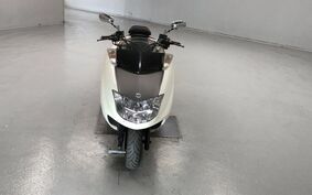 YAMAHA MAXAM 250 SG21J