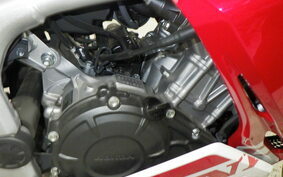 HONDA CBR250RR A MC51