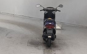 HONDA DIO AF27