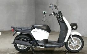 HONDA BENLY 50 AA03