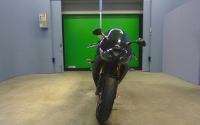 TRIUMPH DAYTONA 675 2007 MD1066