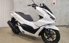 HONDA PCX 160 KF47