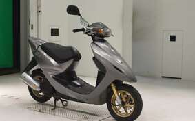 HONDA DIO Z4 GEN 2 AF63