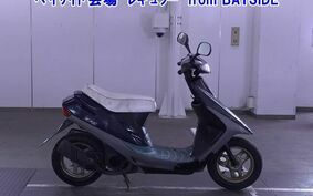 HONDA ディオ-2 AF27