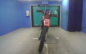 HONDA XR250 MD30