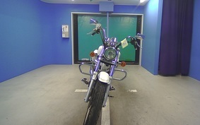 SUZUKI GZ125HS PCJG3