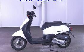 HONDA トゥデイ-2 AF67