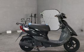YAMAHA JOG DX SA58J