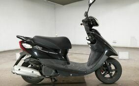 YAMAHA JOG ZR Evolution 2 SA39J