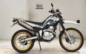 YAMAHA SEROW 250 DG17J