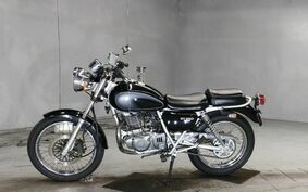 SUZUKI ST250E NJ4CA