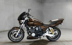 YAMAHA XJR400 R 2004 RH02J