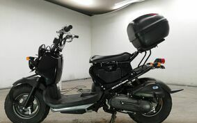 HONDA ZOOMER AF58