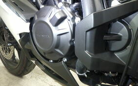 HONDA CBR650R 2023 RH03