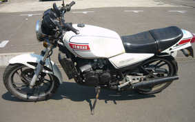 YAMAHA RZ250 4L3