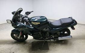 TRIUMPH SPRINT 1999 C362DM