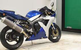 YAMAHA YZF-R1 2003 RN09