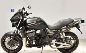 KAWASAKI ZRX1200 D 2009 ZRT20D