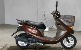 HONDA DIO CESTA AF68