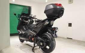 YAMAHA T-MAX 530 2015 SJ12J