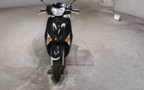 HONDA LEAD 110 JF19