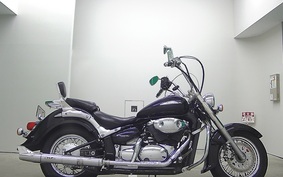 SUZUKI INTRUDER 400 Classic 2003 VK54A