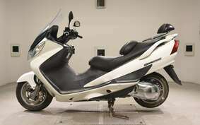 SUZUKI SKYWAVE 250 (Burgman 250) Gen.2 CJ43A