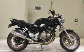 SUZUKI BANDIT 250 GJ74A