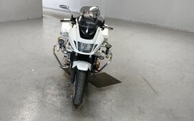 HONDA CB1300SB SUPER BOLDOR 2012 SC54