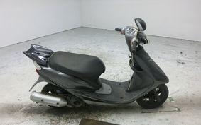 YAMAHA JOG ZR SA16J