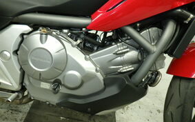 HONDA NC 700 X A 2012 RC63