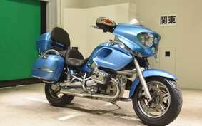 BMW R1200CL 2002 0442