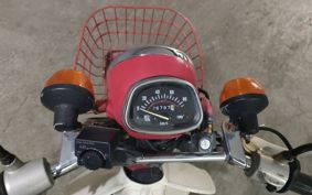 HONDA MD90 MD90