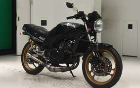 YAMAHA RZ250R 29L