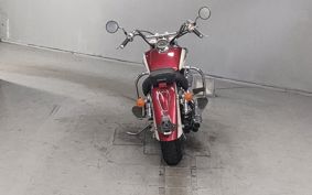 HONDA SHADOW750 RC50