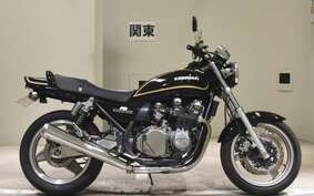 KAWASAKI ZEPHYR 750 2002 ZR750C