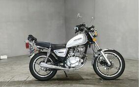 SUZUKI GN125 H PCJG9